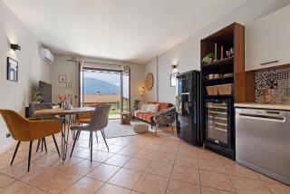 New Casa Di Tino - 3