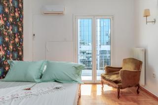 Modern Cosy Apt G1 - 6