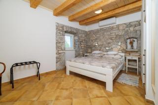 House Maja - Skrbčići - 6