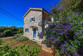 House Maja - Skrbčići - 0