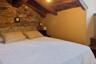 Miradoiro do Courel - Millares - 8