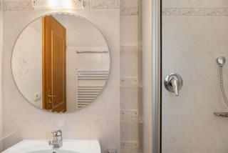 Appartement Ammerheimat - 7