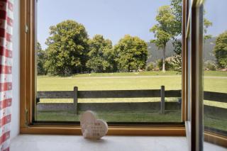 Appartement Ammerheimat - 6