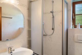 Appartement Ammerheimat - 5