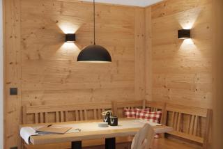 Appartement Ammerheimat - 4