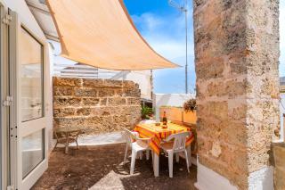 L'angolo Fiorito - 8