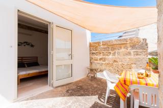 L'angolo Fiorito - 7