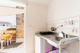 L'angolo Fiorito - 6