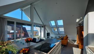 Ferienwohnung Munzert - Bodensee - 3