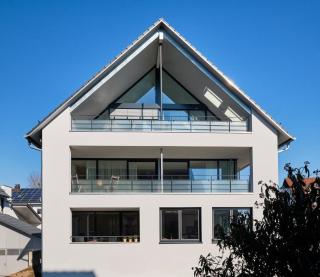 Ferienwohnung Munzert - Bodensee - 6