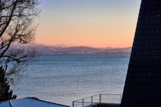 Ferienwohnung Munzert - Bodensee - 4