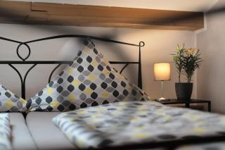 Weingut Ringwald - 5