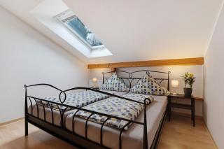 Weingut Ringwald - 3