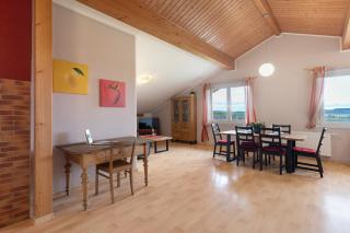 Weingut Ringwald - 2