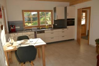 Ferienwohnung am Nettenbach - 8