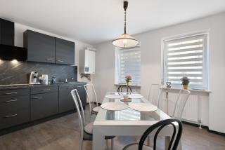 Ferienoase Waldklang - 6