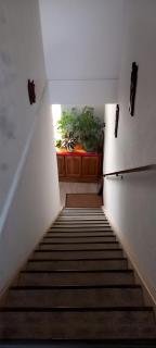 Chez Patrice et Marieline F2 - 9