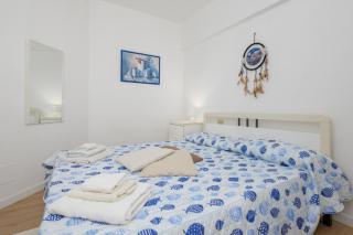 A due passi dal mare - 1