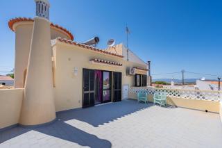 Villa das Nogueiras - 9