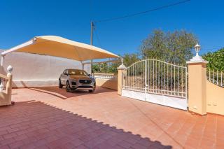 Villa das Nogueiras - 6