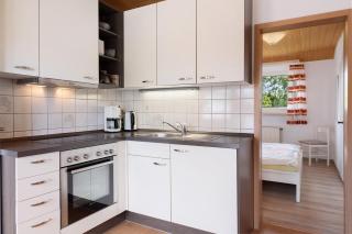 Ferienwohnung 5 - Haus Monika - 6