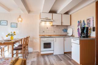 Ferienhof Friccius - 9