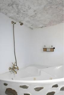 Arico Cave Experience - 7