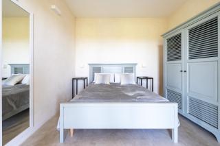 Elegante villa a Otranto - 7