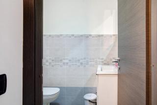 Agriturismo L'isola del Cavallo 2 - 7