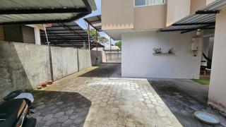 Hermosa casa para max 9 pe - 7