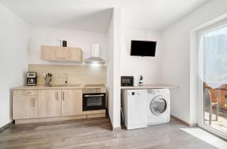 Haus Tanja Apartment 3 - Parcines - 5