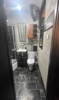 Absolutely Apartment - 9