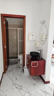 Hermosa casa para max 9 pe - 1