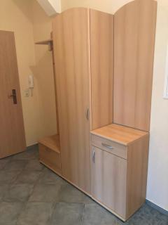 Ferienwohnungen am Louisenteich - 5