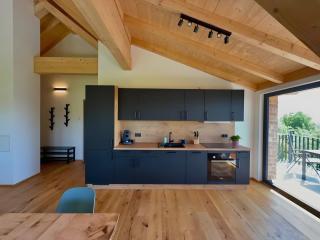 Steinackerhof Dachsberg - 9