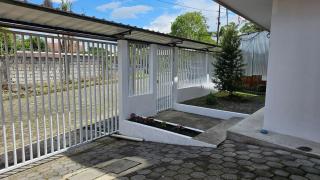 Hermosa casa para max 9 pe - 8