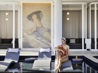 Hotel Chadstone Melbourne MGallery Collection - 5