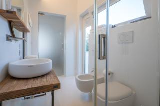 Valentino Luxury Rooms Salentolimit - 6