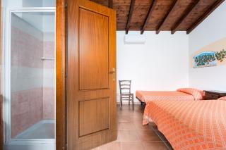 Su Birde Agriturismo - 9