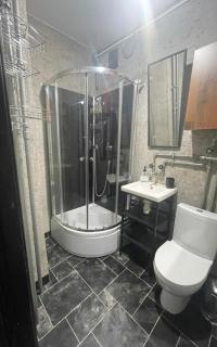 Absolutely Apartment - 8