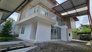 Hermosa casa para max 9 pe - 9