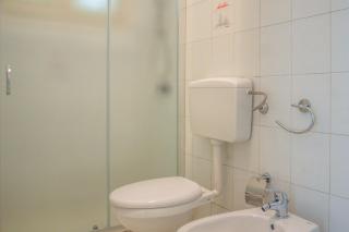 Villetta Pinetata 452 - 9