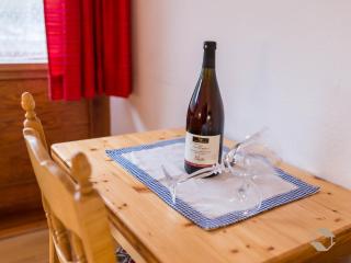 Enri Theater und Pension Bruderhaus - 1