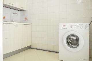 Villetta Pinetata 452 - 7