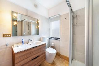 Alba's Home Pieve di Cadore - 7