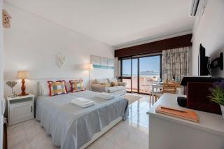 Casa Pôr do Sol - 7