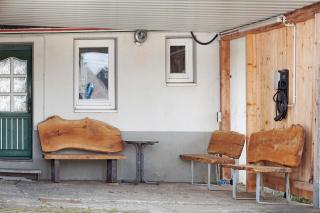 Ferienwohnung am Marienbach - 8