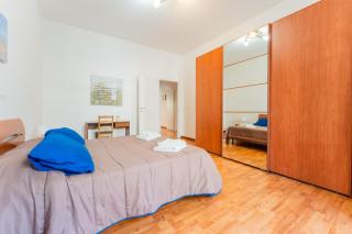 Dante House in centro città - 7