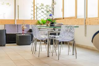 Dante House in centro città - 6