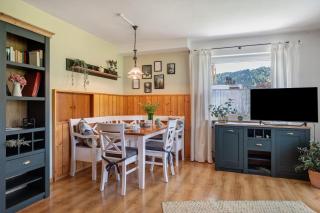 Aufblühen in Menzenschwand - 3